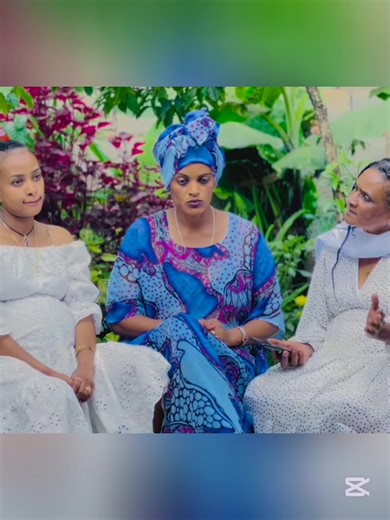 8.4K views · 161 reactions | #ognaol #ethiopia_challenge #ethiopian_tik_tok #habeshastyle #habeshabeauty #Ethiopia #habesha #ethiopianairlines #ethiopianmusic | OG NAOL | Facebook