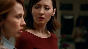 Netflix TV Spot, 'Spoilers'