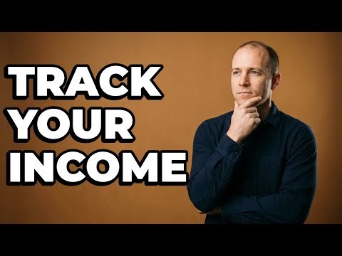 How Are Digital Content Royalties Measured?