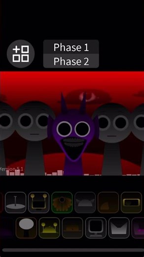 Durple Phase 2 Showcase