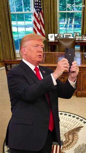 🤣🤣#fyp #fypシ #custom #oneofakind #dsd