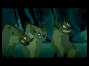 Animal talking funny in Vanuatu Bislama 2018