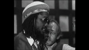 Peter tosh .Reggae Mylitis | Reggae lover