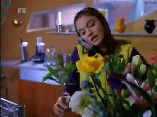 Nash Bridges - Se1 - Ep44 HD Watch