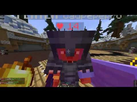 Playing first time {FEATHER_CLIENT} (HOW TO DOWLOAND)