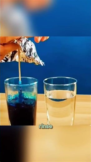 Beautiful Science That Feels Like Real Magic