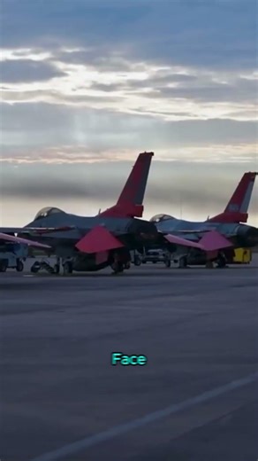 Modern Naval Battle Explained | Warships, Missiles & Fighter Jets in Full Combat