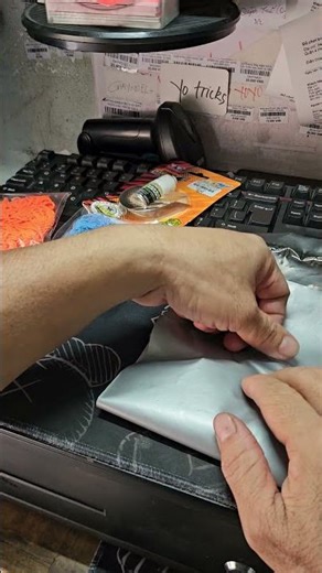 08.03.2026 YOYO - YOYO ACCESSORIES - YOYO STRINGS