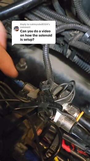 1.4K views · 12 reactions | Replying to @oakleysdad0324 air in, air out, constant pressure. can find them on marketplace #trainb | Graintrain | Facebook