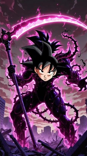 #rapnaruto #narutoamv #narutouzumaki #narutoshippuden #narutovssasuke #narutovsisshiki #narutomusic