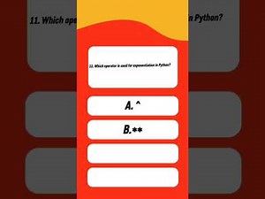 Fundamentals in computer programming quiz (Theoretical30items)