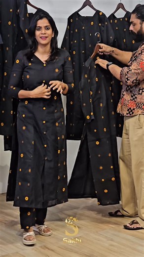 Sakhi Collections on Instagram: "🛑🛑Delivery Time: 5 working days🛑🛑 Search Code: 2126 Fabric : Chanderi Type : Coord. Set To book via website: https://sakhicollections.com/shop/sc-ku26ja2126/ Delivery Time: 5 working days to Despatch from Store Shop :- www.sakhicollections.com *Please read the description before booking the product DISCLAIMER : SLIGHT VARIATIONS IN COLOUR CAN BE EXPECTED DUE TO PHOTOGRAPHIC LIGTING SOURCES ORil la YOUR DEVICE SETTINGS (NON WORKING DAYS INCLUDES SUNDAYS AND AL