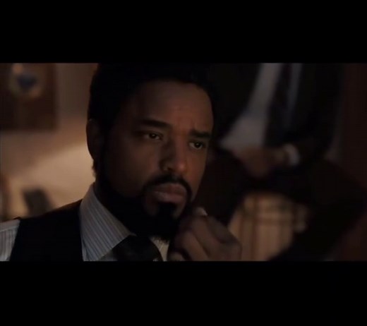 I Treated You Bad Michael Jackson movie scene
