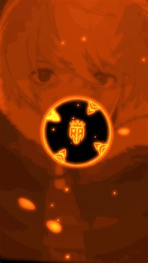 #nhachaymoingay #nhac #remix #foryou #fyp #aveeplayer #xh