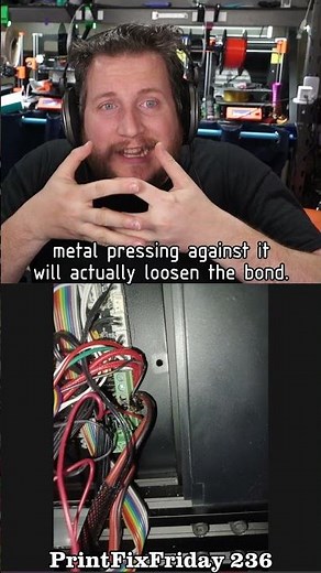 Tinned Wires
