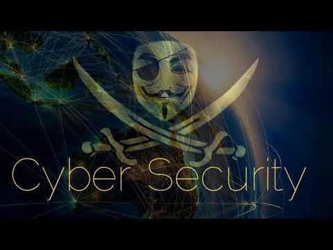 Live Day 3: Active Directory