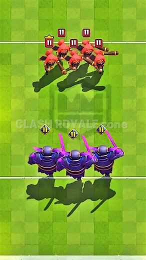 #pekka Evolution trio 🗿