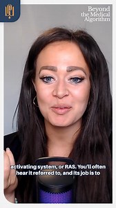 1.4K views · 19 reactions | Is it possible to trick your brain into...