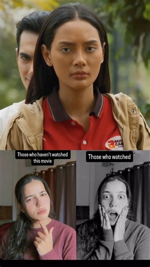 🎬 The Devil’s Bride (Pengantin Setan) (2025) #shortvideo #viralvideo