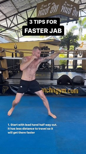 85K views · 3.9K reactions | Did I miss any tips? Give these a try...