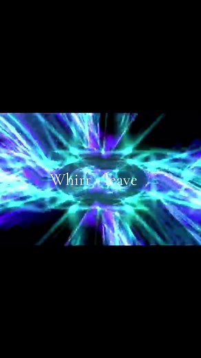 Xbox 360 visualizer #2000s #fyp #olderbrothercore #xbox360 #trending #nostalgia #foryoupage #alternativemusic #shoegaze #fyp