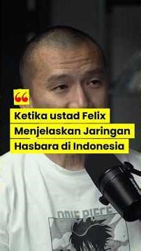 Is There a Network Targeting Education? 😳 Ust. Felix Speaks Out!