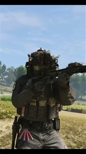 Ghost Recon Breakpoint Extreme Stealth Kills 😱 Realistic Graphics Mod Gameplay #shorts