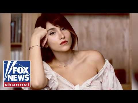 BARBARIC: Iranian singer sentenced to WHIPPING for concert with no hijab