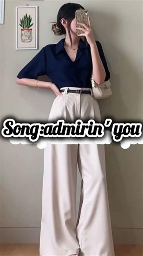 💗......#foryou#foryourpage#explorepage#exploremore#exploremoresongs#songfeed#songidea#fortrueexplore