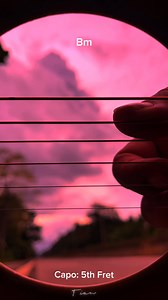 35K views · 1.3K reactions | Faded - Alan Walker | Tian | Facebook