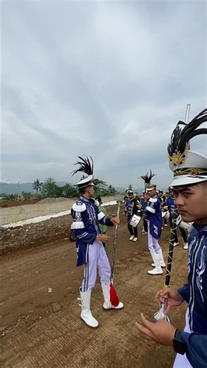 Atraksi drumband keren #drumband #drumbandkeren #drumbandsukabumi IMG 4184