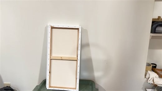 “ I came in like a wrecking Thor “ or whatever Miley said. . #clearlyimanidiot #mjolnir #facehugger #noai #creaturedesign | HurleyFX