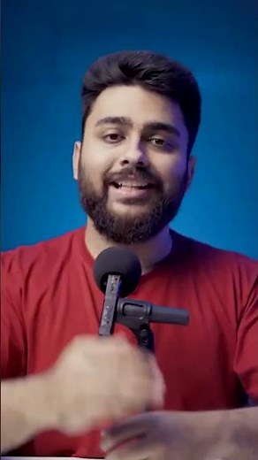 3 Fixes for DNS_PROBE_FINISHED_NXDOMAIN_ERROR in Chrome | Windows