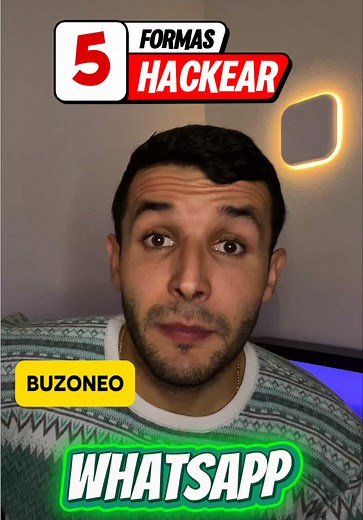 5 hackeos de WhatsApp que debes conocer