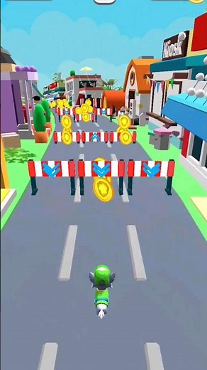 Paw Patrol:Ready Race Rescue Rocky part 2.