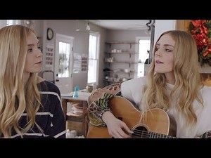 This Is Me (Acoustic Cover)