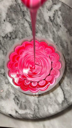 90% लोग अमीर नहीं बनते क्योंकि वो ये गलती करते हैं #lifelessons #youtubeshorts #motivation #shorts