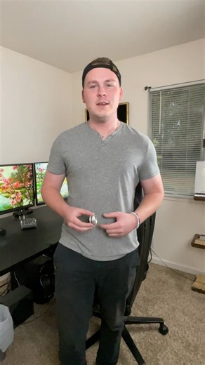  BLACK FRIDAY: 50% OFF TODAY! Meet The SoundPod™ — the mini device that turns ANY surface into a powerful speaker. Glass, wood, walls, tables… place it down and BOOM — instant 360° sound. ✔ Pocket-sized ✔ Shockingly loud ✔ Deep bass ✔ Perfect for parties, travel & outdoor fun Get it for HALF PRICE while stock lasts! | Get Sound Pod | Facebook