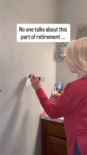 25K views · 152 reactions | What no one wants to talk about when they...