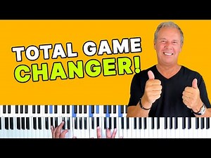 Descending Tritone Subs Make You Sound... INCREDIBLE!