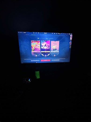 Domingo y 100 Tips Imperdibles en Valorant