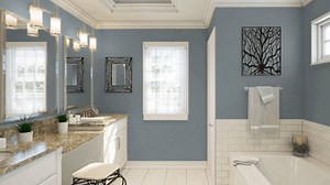 55 reactions · 15 shares | Your photos. Our colors. Try them on before you paint with ColorSnap® Visualizer for iPad. | Sherwin-Williams | Facebook