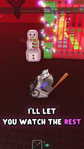 getting my DRAGON scripted on in #stealabrainrot #roblox