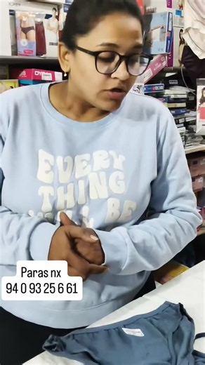 Paras_nx_28124 on Instagram: "Morbi no_1 hosiery store paras hosiery & nx Paras_nx_28124 follow our id and new update Branch 1: paras hosiery ravapar rod vashant plot morbi shop timing 9:30 to1:30 evening 3:00 to 9:30 Branch 2: paras nx aalap rod ramdev pir na mandir same Morbi shop timing 9:30 to 1:00 evening 3:00 to 8:00 #nightwer #bra& penti #menwear# trackpant #onlineshopping tshirtsshockskidsnightwearsleepwear all hosiery items new"