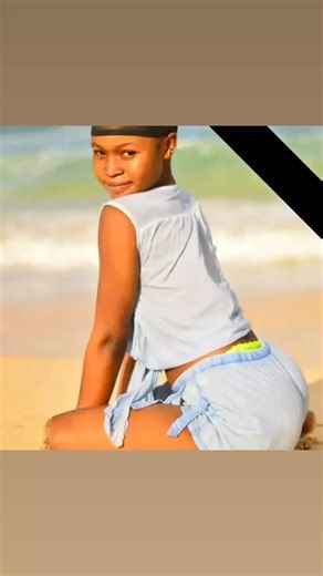 Dee Love (@dee.love31)’s videos with original sound - Dee Love