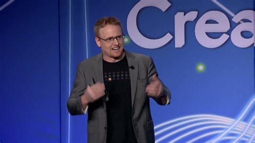 Connect For Industrial DataOps | HighByte