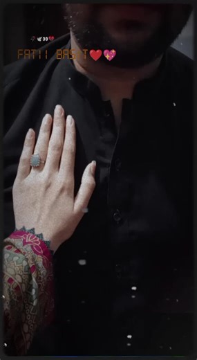 💕🤗❤️#voiceover #minivlog #miss_asmr13 #viral_video #unfreezemyaccount