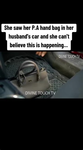 Village Sugar: A Shocking Discovery Unfolds