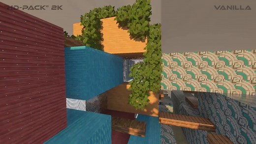 PhotoCraft Remastered