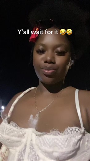 Y’all look storyyyyy🤣🤣